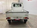 ５ＭＴ車　切替４ＷＤ　エアコン　パワステ（鹿児島県）の中古車