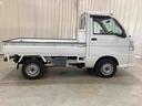 ５ＭＴ車　切替４ＷＤ　エアコン　パワステ（鹿児島県）の中古車