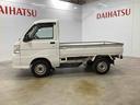 ５ＭＴ車　切替４ＷＤ　エアコン　パワステ（鹿児島県）の中古車