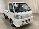 ５ＭＴ車　切替４ＷＤ　エアコン　パワステ（鹿児島県）の中古車