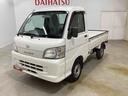 ５ＭＴ車　切替４ＷＤ　エアコン　パワステ（鹿児島県）の中古車