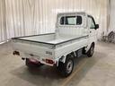 ５ＭＴ車　切替４ＷＤ　エアコン　パワステ（鹿児島県）の中古車