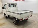 ５ＭＴ車　切替４ＷＤ　エアコン　パワステ（鹿児島県）の中古車
