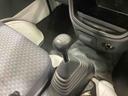 ５ＭＴ車　切替４ＷＤ　エアコン　パワステ（鹿児島県）の中古車