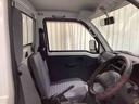 ５ＭＴ車　切替４ＷＤ　エアコン　パワステ（鹿児島県）の中古車