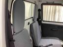 ５ＭＴ車　切替４ＷＤ　エアコン　パワステ（鹿児島県）の中古車