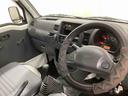 ５ＭＴ車　切替４ＷＤ　エアコン　パワステ（鹿児島県）の中古車