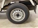 ５ＭＴ車　切替４ＷＤ　エアコン　パワステ（鹿児島県）の中古車