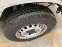 ５ＭＴ車　切替４ＷＤ　エアコン　パワステ（鹿児島県）の中古車
