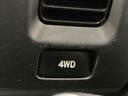５ＭＴ車　切替４ＷＤ　エアコン　パワステ（鹿児島県）の中古車