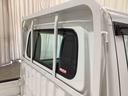 ５ＭＴ車　切替４ＷＤ　エアコン　パワステ（鹿児島県）の中古車