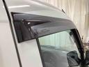 ５ＭＴ車　切替４ＷＤ　エアコン　パワステ（鹿児島県）の中古車