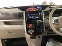インパネシフト　ＣＤプレーヤー　プッシュスタートスイッチ　電子カードキー　両側スライド片側電動ドア　レーンキープ　衝突被害軽減装置　ＡＢＳ　ＥＴＣ車載器（鹿児島県）の中古車