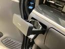 インパネシフト　プッシュスタートスイッチ　電子カードキー　カーナビ　バックモニター（パノラマモニター）　ドラレコ　レーンアシスト　衝突回避ブレーキ　ＡＢＳ　アルミホイール（鹿児島県）の中古車