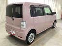 コラムシフト　電子カードキー　スマートキ−　フォグランプ　カーナビ　バックモニター　運転席助手席エアバック　ＡＢＳ　オートエアコン　エコアイドル　ＥＴＣ車載器（鹿児島県）の中古車