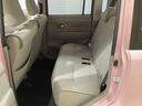 コラムシフト　電子カードキー　スマートキ−　フォグランプ　カーナビ　バックモニター　運転席助手席エアバック　ＡＢＳ　オートエアコン　エコアイドル　ＥＴＣ車載器（鹿児島県）の中古車