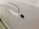 コラムシフト　電子カードキー　スマートキ−　フォグランプ　カーナビ　バックモニター　運転席助手席エアバック　ＡＢＳ　オートエアコン　エコアイドル　ＥＴＣ車載器（鹿児島県）の中古車