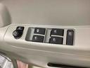 コラムシフト　電子カードキー　スマートキ−　フォグランプ　カーナビ　バックモニター　運転席助手席エアバック　ＡＢＳ　オートエアコン　エコアイドル　ＥＴＣ車載器（鹿児島県）の中古車