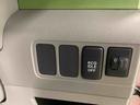 コラムシフト　電子カードキー　スマートキ−　フォグランプ　カーナビ　バックモニター　運転席助手席エアバック　ＡＢＳ　オートエアコン　エコアイドル　ＥＴＣ車載器（鹿児島県）の中古車