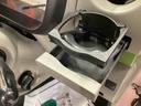 コラムシフト　電子カードキー　スマートキ−　フォグランプ　カーナビ　バックモニター　運転席助手席エアバック　ＡＢＳ　オートエアコン　エコアイドル　ＥＴＣ車載器（鹿児島県）の中古車
