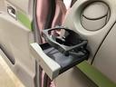 コラムシフト　電子カードキー　スマートキ−　フォグランプ　カーナビ　バックモニター　運転席助手席エアバック　ＡＢＳ　オートエアコン　エコアイドル　ＥＴＣ車載器（鹿児島県）の中古車