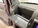 コラムシフト　電子カードキー　スマートキ−　フォグランプ　カーナビ　バックモニター　運転席助手席エアバック　ＡＢＳ　オートエアコン　エコアイドル　ＥＴＣ車載器（鹿児島県）の中古車
