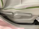 コラムシフト　電子カードキー　スマートキ−　フォグランプ　カーナビ　バックモニター　運転席助手席エアバック　ＡＢＳ　オートエアコン　エコアイドル　ＥＴＣ車載器（鹿児島県）の中古車