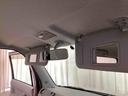 コラムシフト　電子カードキー　スマートキ−　フォグランプ　カーナビ　バックモニター　運転席助手席エアバック　ＡＢＳ　オートエアコン　エコアイドル　ＥＴＣ車載器（鹿児島県）の中古車