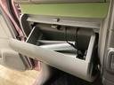 コラムシフト　電子カードキー　スマートキ−　フォグランプ　カーナビ　バックモニター　運転席助手席エアバック　ＡＢＳ　オートエアコン　エコアイドル　ＥＴＣ車載器（鹿児島県）の中古車