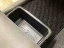 コラムシフト　電子カードキー　スマートキ−　フォグランプ　カーナビ　バックモニター　運転席助手席エアバック　ＡＢＳ　オートエアコン　エコアイドル　ＥＴＣ車載器（鹿児島県）の中古車