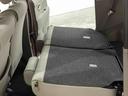 コラムシフト　電子カードキー　スマートキ−　フォグランプ　カーナビ　バックモニター　運転席助手席エアバック　ＡＢＳ　オートエアコン　エコアイドル　ＥＴＣ車載器（鹿児島県）の中古車