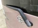 コラムシフト　電子カードキー　スマートキ−　フォグランプ　カーナビ　バックモニター　運転席助手席エアバック　ＡＢＳ　オートエアコン　エコアイドル　ＥＴＣ車載器（鹿児島県）の中古車
