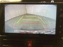 スローパー（電動ウィンチリモコン付き）　ワンタッチで操作できるスロープ　ディスプレイオーディオ　バックモニター　プッシュスタートスイッチ　電子カードキー（鹿児島県）の中古車