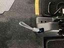 スローパー（電動ウィンチリモコン付き）　ワンタッチで操作できるスロープ　ディスプレイオーディオ　バックモニター　プッシュスタートスイッチ　電子カードキー（鹿児島県）の中古車
