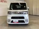 ターボ車　両側電動スライドドア　プッシュスタートスイッチ　電子カードキー　カーナビ　バックモニター（パノラマモニター）　衝突被害軽減システム　アルミホイール　ＡＢＳ（鹿児島県）の中古車