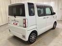 ターボ車　両側電動スライドドア　プッシュスタートスイッチ　電子カードキー　カーナビ　バックモニター（パノラマモニター）　衝突被害軽減システム　アルミホイール　ＡＢＳ（鹿児島県）の中古車