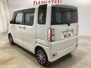 ターボ車　両側電動スライドドア　プッシュスタートスイッチ　電子カードキー　カーナビ　バックモニター（パノラマモニター）　衝突被害軽減システム　アルミホイール　ＡＢＳ（鹿児島県）の中古車