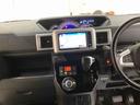 ターボ車　両側電動スライドドア　プッシュスタートスイッチ　電子カードキー　カーナビ　バックモニター（パノラマモニター）　衝突被害軽減システム　アルミホイール　ＡＢＳ（鹿児島県）の中古車