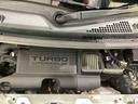 ターボ車　両側電動スライドドア　プッシュスタートスイッチ　電子カードキー　カーナビ　バックモニター（パノラマモニター）　衝突被害軽減システム　アルミホイール　ＡＢＳ（鹿児島県）の中古車