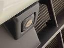 ターボ車　両側電動スライドドア　プッシュスタートスイッチ　電子カードキー　カーナビ　バックモニター（パノラマモニター）　衝突被害軽減システム　アルミホイール　ＡＢＳ（鹿児島県）の中古車
