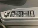 ターボ車　両側電動スライドドア　プッシュスタートスイッチ　電子カードキー　カーナビ　バックモニター（パノラマモニター）　衝突被害軽減システム　アルミホイール　ＡＢＳ（鹿児島県）の中古車