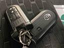 ターボ車　両側電動スライドドア　プッシュスタートスイッチ　電子カードキー　カーナビ　バックモニター（パノラマモニター）　衝突被害軽減システム　アルミホイール　ＡＢＳ（鹿児島県）の中古車