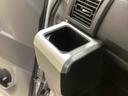 ターボ車　両側電動スライドドア　プッシュスタートスイッチ　電子カードキー　カーナビ　バックモニター（パノラマモニター）　衝突被害軽減システム　アルミホイール　ＡＢＳ（鹿児島県）の中古車
