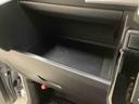 ターボ車　両側電動スライドドア　プッシュスタートスイッチ　電子カードキー　カーナビ　バックモニター（パノラマモニター）　衝突被害軽減システム　アルミホイール　ＡＢＳ（鹿児島県）の中古車