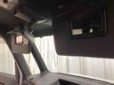 ターボ車　両側電動スライドドア　プッシュスタートスイッチ　電子カードキー　カーナビ　バックモニター（パノラマモニター）　衝突被害軽減システム　アルミホイール　ＡＢＳ（鹿児島県）の中古車