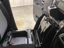ターボ車　両側電動スライドドア　プッシュスタートスイッチ　電子カードキー　カーナビ　バックモニター（パノラマモニター）　衝突被害軽減システム　アルミホイール　ＡＢＳ（鹿児島県）の中古車