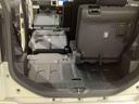 ターボ車　両側電動スライドドア　プッシュスタートスイッチ　電子カードキー　カーナビ　バックモニター（パノラマモニター）　衝突被害軽減システム　アルミホイール　ＡＢＳ（鹿児島県）の中古車