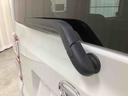 ターボ車　両側電動スライドドア　プッシュスタートスイッチ　電子カードキー　カーナビ　バックモニター（パノラマモニター）　衝突被害軽減システム　アルミホイール　ＡＢＳ（鹿児島県）の中古車