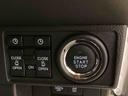 インパネシフト　プッシュスタートスイッチ　電子カードキー　電動パーキングブレーキ　両側電動スライドドア　オートハイビーム　車線逸脱　衝突被害軽減システム　ＡＢＳ　フォグランプ（鹿児島県）の中古車