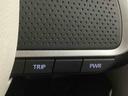 インパネシフト　プッシュスタートスイッチ　電子カードキー　電動パーキングブレーキ　両側電動スライドドア　オートハイビーム　車線逸脱　衝突被害軽減システム　ＡＢＳ　フォグランプ（鹿児島県）の中古車